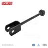 Buy cheap 100% Tested 2006- Year SQCS Rear Stabilizer Link 9063201389 for Mercedes Sprinter W906 from wholesalers
