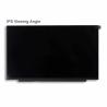 Buy cheap 300cd/M2 EDP TFT Color LCD Module 30 Pin 1920x1080 Display from wholesalers