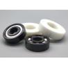Buy cheap 20 Mm Miniature Ceramic Bearings from wholesalers