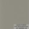 Buy cheap Wallboard Frosted Decorative Film PVC Blister Film 300 - 500m Length from wholesalers