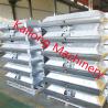 Buy cheap High Stiffness Ductile Iron GGG50 Moulding Boxes Foundry from wholesalers