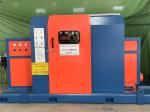 22kw Cable Twisting Machine 1250 Cantilever Single Twisting Machine