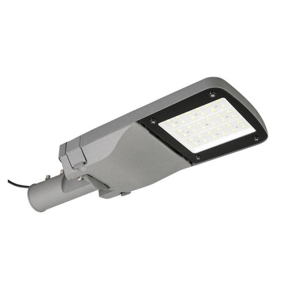 Buy cheap Outdoor aluminum die-casting led high power led street light outdoor street light fixtures led street light housing from wholesalers