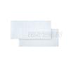 Buy cheap Custom Replacement Fume Extractor Filters for Fume Extractors Parts 35 x 20 x 2 cm from wholesalers