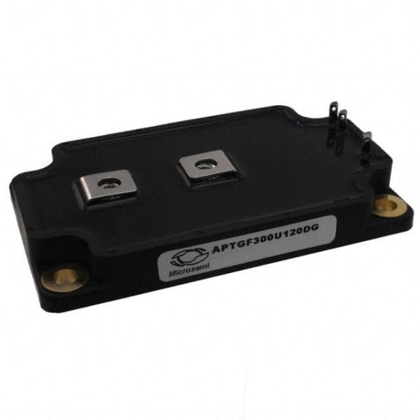 Buy cheap APTGF300U120DG from wholesalers