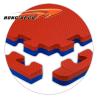 Buy cheap Water Proof CE Certified 40"*40" Eva Foam Puzzle Floor Mats / Gym Foam Mat from wholesalers