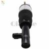 Buy cheap XC90 left front air ride suspension body part for volvo 31451831 31451833 31476850 pneumatic shock absorbers from wholesalers