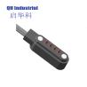 Buy cheap 4pin 2.54mm Pitch Charging Connector Male & Female Connectors Female Connector Spain 4pin pogo pin magnetic connector from wholesalers