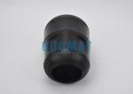 BPW 02.200.24.30.0 GIGAN T 196039 Bellow Air Spring 1774 N Contitech Air Bags