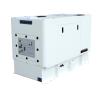 Buy cheap RV generator-OUMA FAWDE series 6kw-20kw from wholesalers