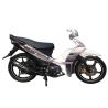 Buy cheap OEM YAMAHA STYLE 110cc Cub Motorcycle C8 C9 SPARK FINN 110 115 NANO CRYPTON from wholesalers