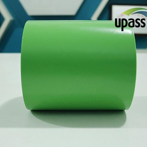 Quality Puncture Resistance High Strength Laminated Packaging Film for sale
