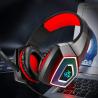 Buy cheap DC5V 117dB 2.2kohm Hunterspider V1 Gaming Headset from wholesalers