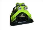 High Quality Of Hydraulic Compactors For Excavator For Excavator /Breaker