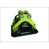 Buy cheap High Quality Of Hydraulic Compactors For Excavator For Excavator /Breaker from wholesalers