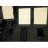 Buy cheap LED Lamp 3rd Party Quality Inspection Services CCC Certificates from wholesalers