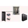 Buy cheap UPS ESS Solar Smart Bms Lifepo4 Lithium Ion Battery 224S 716.8V 160A from wholesalers