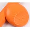 Buy cheap Air Release Colored 6d Gloss Carbon Fiber Wrap Vinyl 1.27m Width from wholesalers