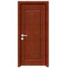 Buy cheap AB-GM9012 solid wooden room door from wholesalers