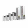 Buy cheap Basic Rectifier Type Cooling Method Motor Drive VFD Inverter for Complex Drive Scenarios from wholesalers