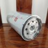 Buy cheap 60310823 Sany Fuel Filter SY195/SY205/SY200/SY215C10 Apply To 4M50 from wholesalers