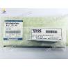 Buy cheap Panasonic SMT NPM Machine H16 Head Nozzle Shaft Ball Spline N510068432AA from wholesalers