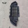 Buy cheap Front Underbody Guard Oe No. 670007296 For Maserati Quattroporte Sedan from wholesalers