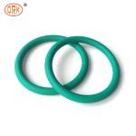 FKM EPDM NBR Pneumatic Rubber Seals O Ring Rubber Ring Gasket ISO9001