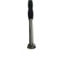Buy cheap 49-242460-000F 49242460000F ATM Spare Parts Diebold 5500 AFD Transport Shaft Assy from wholesalers
