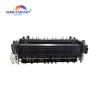 Buy cheap Fusing Assembly For Brother 5450 8510 5445 5440 8515 8520 from wholesalers