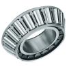 Buy cheap 30216 High Speed Tapered Roller Thrust Bearings Chrome Steel , Grooved Roller Bearing from wholesalers