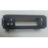 Buy cheap White Electronic Motor Plastic Shell Molding PMMA P20 Material from wholesalers