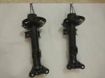 2123231300 Front Hydraulic Shock Absorbers For Mercedes Benz W212 W218