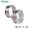 Buy cheap DELLOK TOP1 aluminum and copper high extruded fin tube machine from wholesalers
