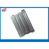 Buy cheap 445-0756286-49 445-0729521 ATM Spare Parts NCR S2 Pick Module Base Plate from wholesalers