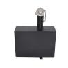 Buy cheap Professional Custom Clear Car Mailbox Gasoline Tank Diesel Tank Stamping from wholesalers