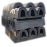 Buy cheap Dock Rubber Fender Eco Friendly Materials Bumpers for Bulk Handling Ports from wholesalers