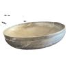 Buy cheap Carbon 304 Steel Elliptical Tank Head Dish Head For Water Storage Tank OEM from wholesalers