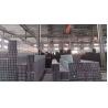 Buy cheap Q345 Pre Galvanized Steel Tube 20*20mm-500*500mm 1.2mm-20mm Thick from wholesalers