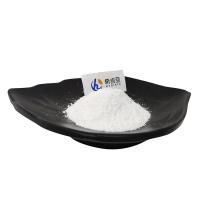 Buy cheap Anti Aging CAS 987-78-0 CDP Powder 99% Nootropic Ingredients product