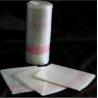 Buy cheap 40Mu Disposable Water Soluble Laundry Bags For Medical from wholesalers