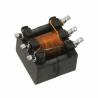 Buy cheap B82804A0264A210 from wholesalers