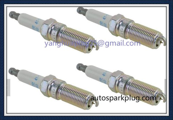 Buy cheap Wholesale 41-109, 0 242 236 574 Brisk Engine Spark Plug Electrode Parts For Car BUICK ALLURE from wholesalers
