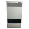 Buy cheap telecom cabinet heat exchanger from wholesalers