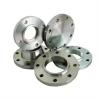 Buy cheap ANSI B16.5 Forged Blind Flange round Head NXF Inconel 625 B564 N06625 Reducing Shape Pipe Fittings for Industrial Needs from wholesalers