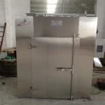 400C 500C High Temperature Hot Air Drying Oven Industrial Laboratory Electric