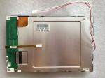 TX14D11VM1CAB HITACHI 5.7"320(RGB)×240 280 cd/m² Storage Temp.: -30 ~ 80 °