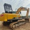 Buy cheap used sany sy215c excavator brand-new sy215c 215c-9 245 265 sany 215 215c excavator,sany sy215c excavator 2020 from wholesalers