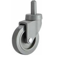 Buy cheap Wringer caster product