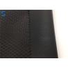 Buy cheap 230gsm 210D Waterproof Raincoat Fabric Woven Oxford from wholesalers